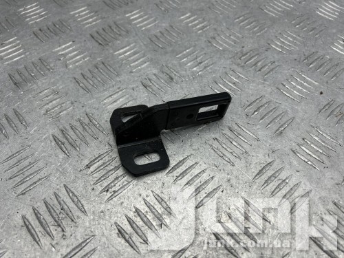 51247149629 oe 51247149629 запчасти бу 51247149629 oe 51247149629 разборка бу