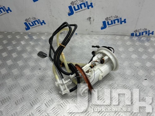 5N0919109F oe 5N0919109F разборка бу