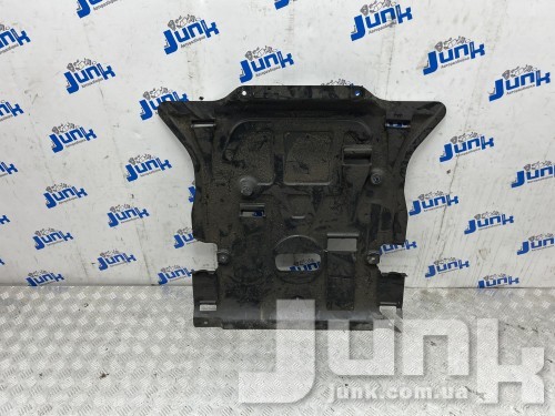 Защита двигателя для Mercedes X166 GL-Klasse oe A1665240585 разборка бу