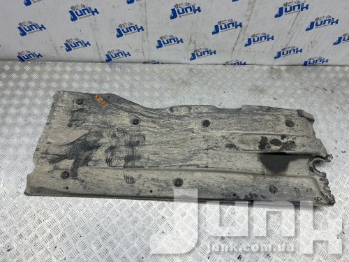 5Q0825201AR oe 5Q0825201AR разборка бу