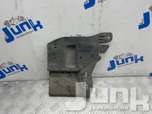 5Q0825271A oe 5Q0825271A запчасти бу 5Q0825271A oe 5Q0825271A разборка бу