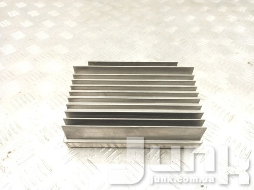 Усилитель звука для BMW 4-та серія oe 65126841969 разборка бу