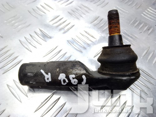 Наконечник рулевой тяги правый для Audi A3 8V oe 1K0423812J разборка бу