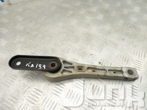 Опора двигателя для Audi Q3 (8U) oe 3C0199855M разборка бу