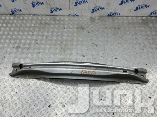 Усилитель заднего бампера для Volvo S80 II oe 31217743 разборка бу