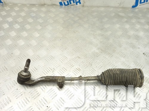 Рулевая тяга с наконечником левая для BMW 4-та серія oe 32106799960 разборка бу