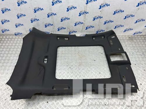 Потолок для Audi Q3 (8U) oe 8U0867505MSP8 разборка бу