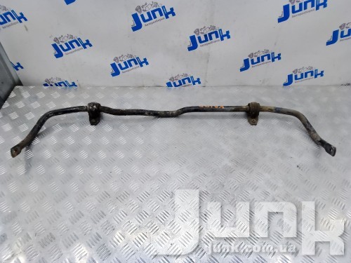 Стабилизатор передней подвески для Audi A3 8V oe 5Q0411303Q запчасти бу Стабилизатор передней подвески для Audi A3 8V oe 5Q0411303Q разборка бу