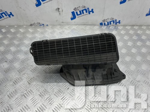 Воздухозаборник oe 4G1819904A разборка бу