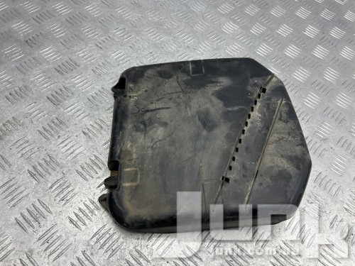 Крышка  верхняя воздушного фильтра для BMW X3 F25 oe 64319184010 разборка бу