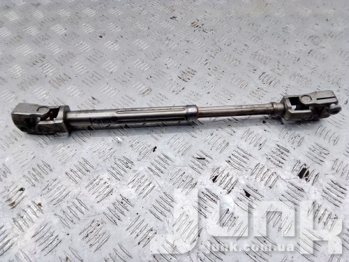 Вал рулевой для Mercedes X166 GL-Klasse oe A1664600510 разборка бу