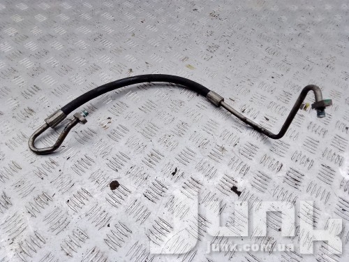 Масляная трубка для Mercedes X166 GL-Klasse oe A1663201654 разборка бу