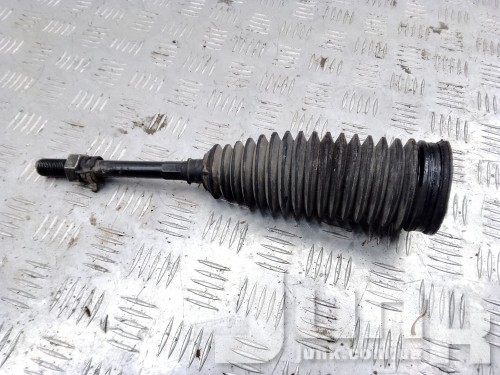 Рулевая тяга для Mercedes X166 GL-Klasse oe A1663380315 разборка бу