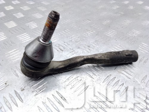 Рулевой наконечник для Mercedes X166 GL-Klasse oe A1663300403 разборка бу