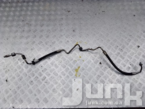 Масляная трубка для Mercedes X166 GL-Klasse oe A1663202354 разборка бу