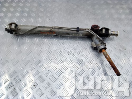 Рулевая рейка для Volvo S80 II oe 36001297 разборка бу