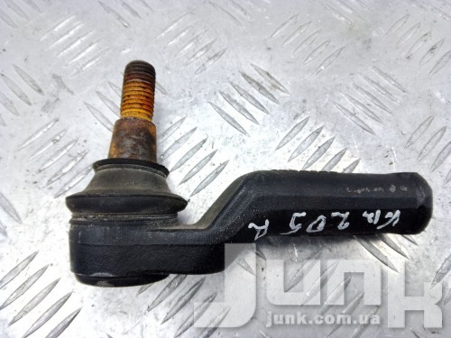 Рулевой наконечник правый для Volvo S80 II oe 31302345 разборка бу