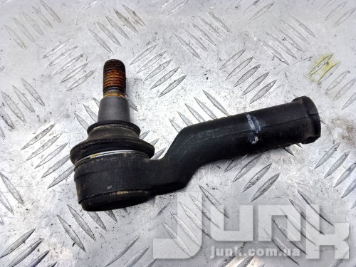 Рулевой наконечник левый для Volvo S80 II oe 31302344 разборка бу