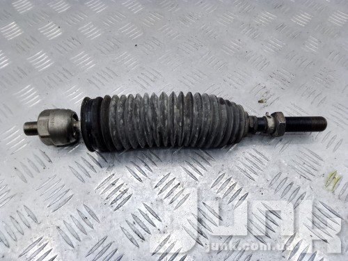 Рулевая тяга для Volvo S80 II oe 31406474 разборка бу