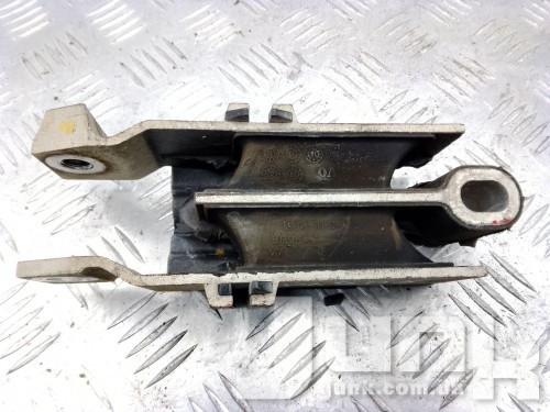 Подушка двигателя для Volvo S80 II oe 31401239 запчасти бу Подушка двигателя для Volvo S80 II oe 31401239 разборка бу