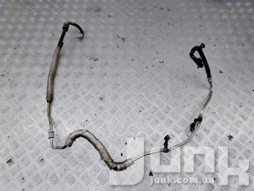 Трубка ГУР для Volvo S80 II oe 31340919 разборка бу