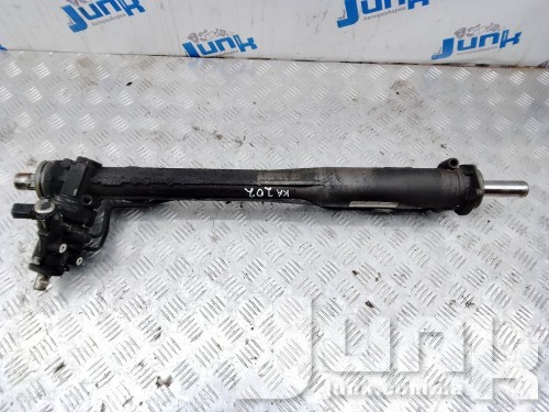 Рулевая рейка для Audi Q7 4L oe 7L8422063 запчасти бу Рулевая рейка для Audi Q7 4L oe 7L8422063 разборка бу