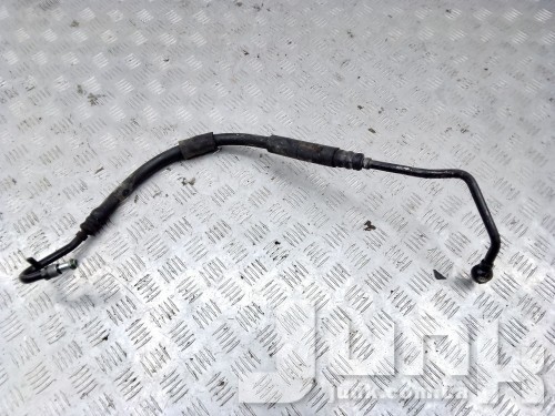 Шланг ГУР для Audi Q7 4L oe 7L8422893CF запчасти бу Шланг ГУР для Audi Q7 4L oe 7L8422893CF разборка бу