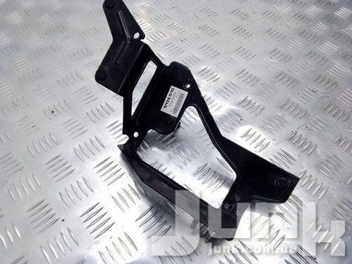 Кронштейн дистроника для Volvo S80 II oe 31300546 разборка бу