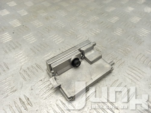 Передняя камера вспомогательных систем для Вольксваген Taos oe 2Q0980653C разборка бу