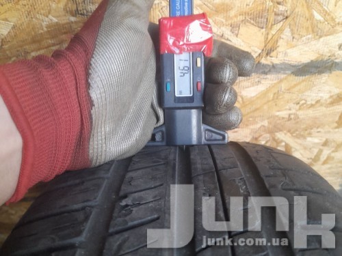 Cordiant Sport 2 185/60 R15 84H Б/У 4,5 мм разборка бу