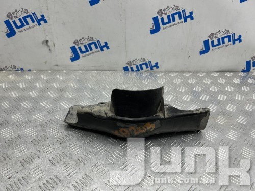 Защита рычага нижнего левого поперечного для Вольксваген Taos oe 5Q0501733 разборка бу