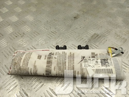 Подушка безопасности сиденья для Вольксваген Taos oe 2GJ880241F разборка бу