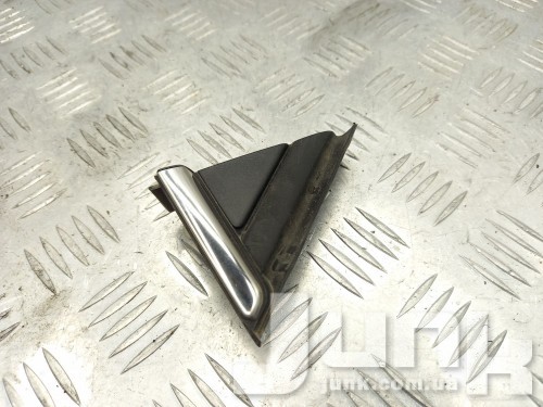 Накладка двери передней правой для Вольксваген Taos oe 2GJ853272B2MG разборка бу