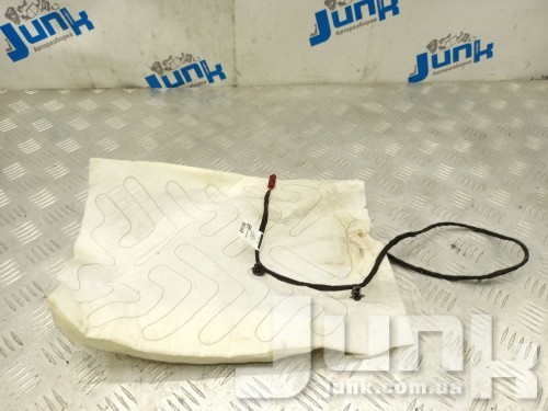 Нагревательный элемент для Вольксваген Taos oe 2GJ963557 разборка бу