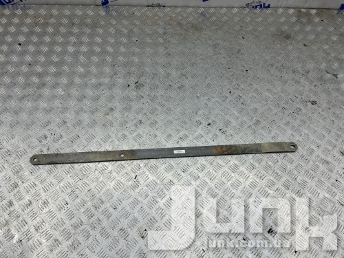 Распорка переднего подрамника для BMW 4-та серія oe 51617395233 разборка бу