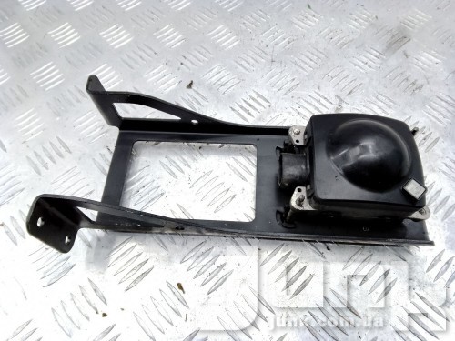 Дистроник для Audi Q7 4L oe 4L0910561A разборка бу