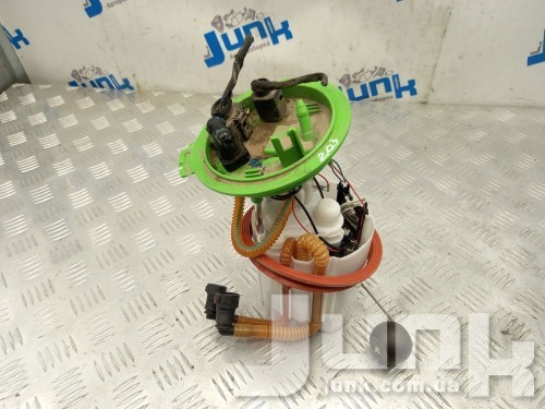 Топливный модуль для Вольксваген Taos oe 5QM919087J разборка бу