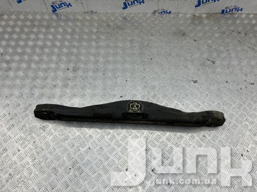 Траверса АКПП для Audi Q7 4L oe 7P0399225A запчасти бу Траверса АКПП для Audi Q7 4L oe 7P0399225A разборка бу