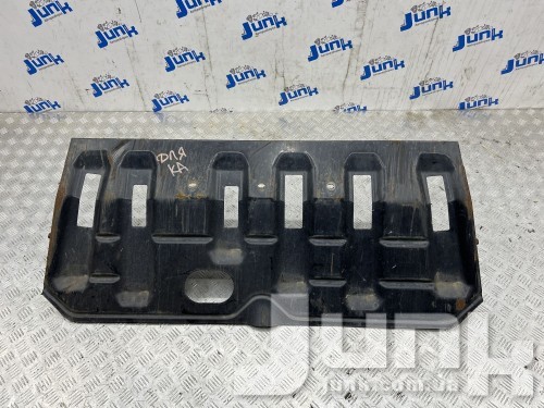 Защита двигателя для Ford Explorer V oe GB5Z78001A08A разборка бу