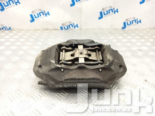 7L6615150A oe 7L6615150A запчасти бу 7L6615150A oe 7L6615150A разборка бу