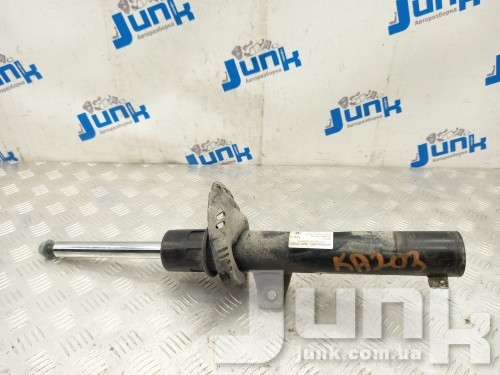 Амортизатор передней подвески для Вольксваген Taos