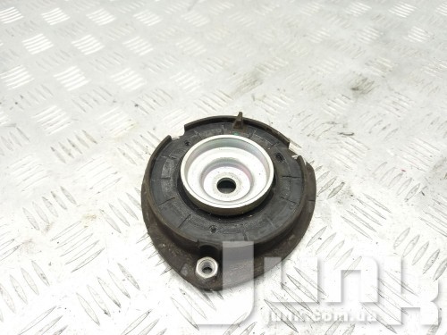 Опора амортизатора переднего для Вольксваген Taos oe 5QM412331A разборка бу