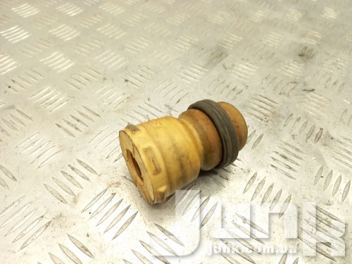 Отбойник переднего амортизатора для Вольксваген Taos oe 1K0412303AA разборка бу