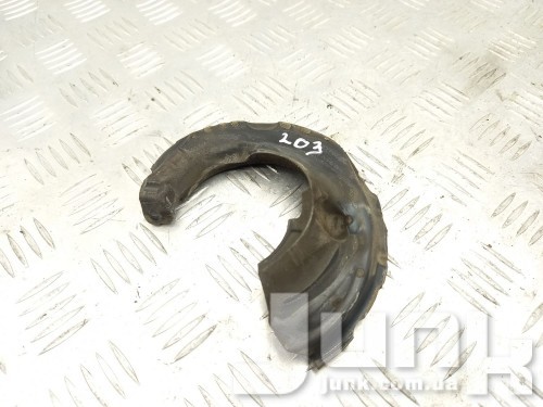 Проставка  пружины для Вольксваген Taos oe 5QM412545 разборка бу