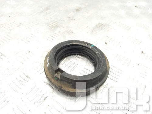 Подшипник опоры амортизатора для Вольксваген Taos oe 5Q0412249E разборка бу