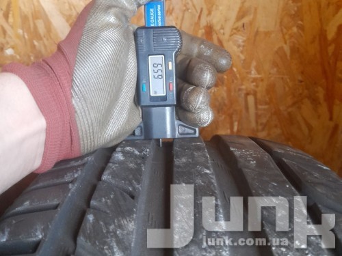 Orium UHP 215/55 ZR17 98W XL Б/У 6,5 мм oe запчасти бу Orium UHP 215/55 ZR17 98W XL Б/У 6,5 мм oe разборка бу