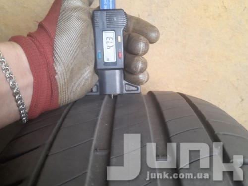 Michelin Primacy 3 215/60 R16 95V Б/У 4,5 мм