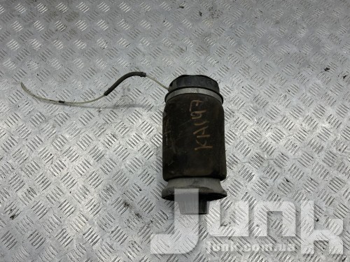 Пневмоподушка задняя для Mercedes X166 GL-Klasse oe A1663200325 разборка бу