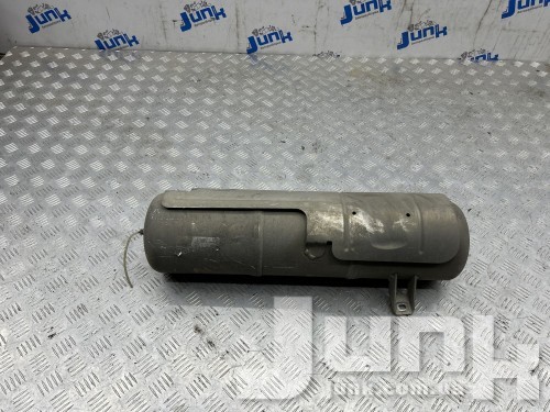 Ресивер воздушный для Mercedes X166 GL-Klasse oe A1663200215 запчасти бу Ресивер воздушный для Mercedes X166 GL-Klasse oe A1663200215 разборка бу