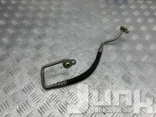 Трубка кондиционера для Volvo S80 II oe 31332531 разборка бу